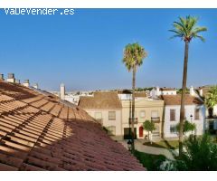 Pisos en Venta  Castilleja De La Cuesta Sevilla
