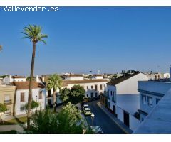 Pisos en Venta  Castilleja De La Cuesta Sevilla