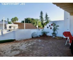 Pisos en Venta  Castilleja De La Cuesta Sevilla