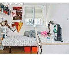 Pisos en Venta  Castilleja De La Cuesta Sevilla