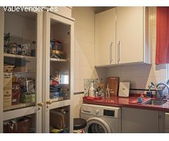 Pisos en Venta  Castilleja De La Cuesta Sevilla