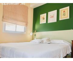 Pisos en Venta  Castilleja De La Cuesta Sevilla