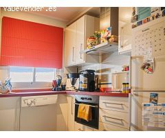 Pisos en Venta  Castilleja De La Cuesta Sevilla