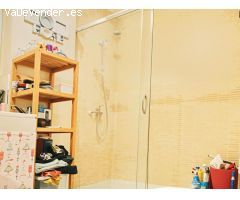 Pisos en Venta  Castilleja De La Cuesta Sevilla