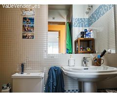 Pisos en Venta  Castilleja De La Cuesta Sevilla