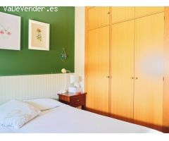 Pisos en Venta  Castilleja De La Cuesta Sevilla