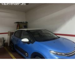 Pisos en Venta  Castilleja De La Cuesta Sevilla