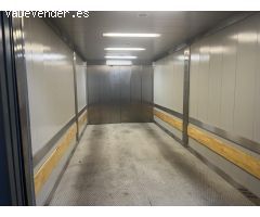 Pisos en Venta  Castilleja De La Cuesta Sevilla