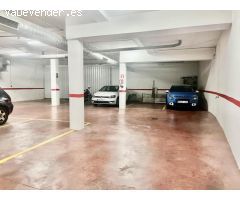 Pisos en Venta  Castilleja De La Cuesta Sevilla
