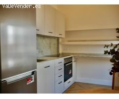 Pisos en Alquiler  Sevilla Sevilla