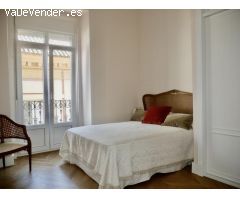 Pisos en Alquiler  Sevilla Sevilla