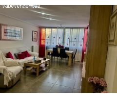 Pisos en Venta  Alicante Alicante