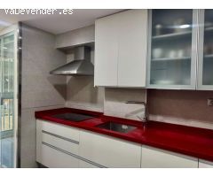 Pisos en Venta  Alicante Alicante