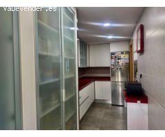 Pisos en Venta  Alicante Alicante