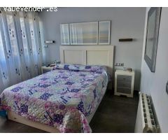 Pisos en Venta  Alicante Alicante