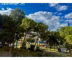 Pisos en Venta  Alicante Alicante
