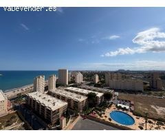 Pisos en Venta  Campello, El Alicante
