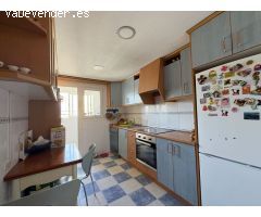 Pisos en Venta  Campello, El Alicante