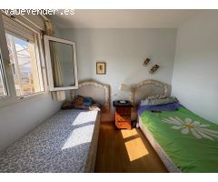Pisos en Venta  Campello, El Alicante