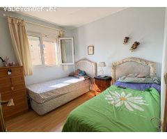 Pisos en Venta  Campello, El Alicante