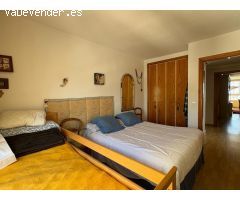 Pisos en Venta  Campello, El Alicante