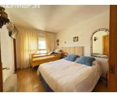 Pisos en Venta  Campello, El Alicante