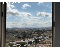 Pisos en Venta  Campello, El Alicante