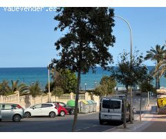 Pisos en Venta  Campello, El Alicante