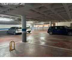Pisos en Venta  Campello, El Alicante