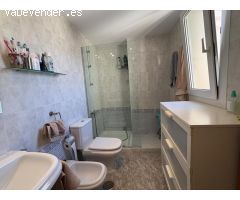 Pisos en Venta  Campello, El Alicante