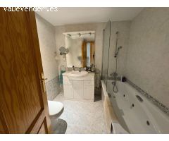 Pisos en Venta  Campello, El Alicante