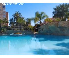 Pisos en Venta  Campello, El Alicante