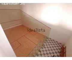 Pisos en Venta  Campello, El Alicante