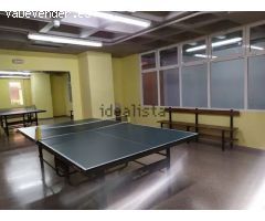 Pisos en Venta  Campello, El Alicante