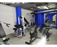 Pisos en Venta  Campello, El Alicante