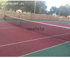 Pisos en Venta  Campello, El Alicante