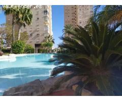 Pisos en Venta  Campello, El Alicante