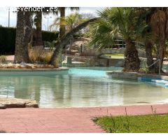 Pisos en Venta  Campello, El Alicante