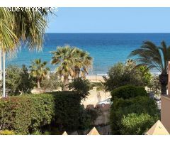 Pisos en Venta  Campello, El Alicante