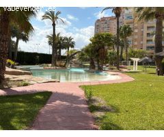 Pisos en Venta  Campello, El Alicante