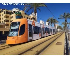 Pisos en Venta  Campello, El Alicante