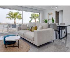Pisos en Venta  Xeresa Valencia