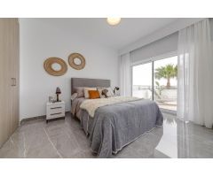 Pisos en Venta  Xeresa Valencia