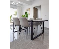 Pisos en Venta  Xeresa Valencia