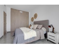 Pisos en Venta  Xeresa Valencia