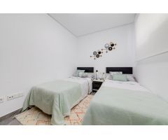 Pisos en Venta  Xeresa Valencia