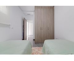 Pisos en Venta  Xeresa Valencia