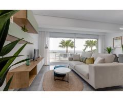 Pisos en Venta  Xeresa Valencia