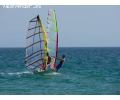 Pisos en Venta  Xeresa Valencia