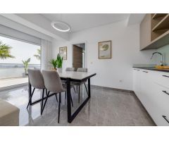 Pisos en Venta  Xeresa Valencia